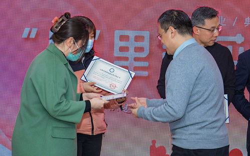 2026年北京心理咨詢師培訓(xùn)機(jī)構(gòu)對(duì)比 5大服務(wù)商深度評(píng)測(cè)與選型指南